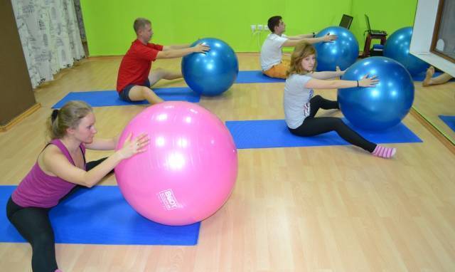 My Dream - град Варна | Спортни клубове, дружества и федерации - снимка 5