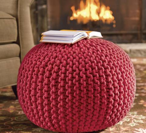 Cottonpouf-bg - град София | Мебели и обзавеждане - снимка 2