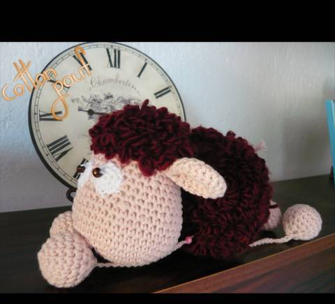 Cottonpouf-bg - град София | Мебели и обзавеждане - снимка 3