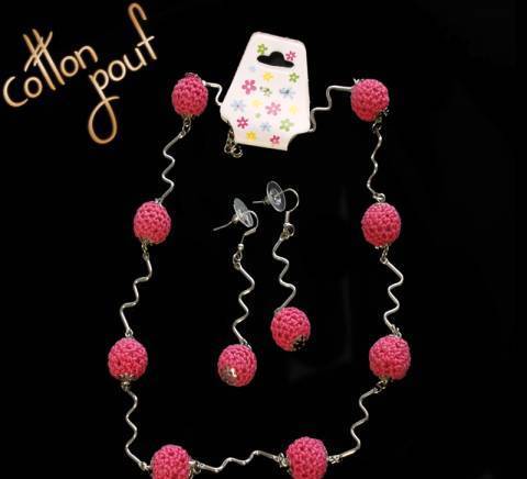 Cottonpouf-bg - град София | Мебели и обзавеждане - снимка 4