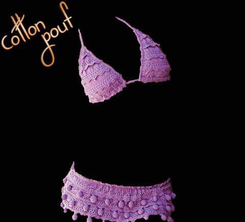 Cottonpouf-bg - град София | Мебели и обзавеждане - снимка 5