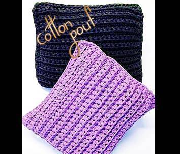 Cottonpouf-bg - град София | Мебели и обзавеждане - снимка 6