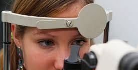 Uniclinic - град Велико Търново | Медицински клиники и кабинети - снимка 2