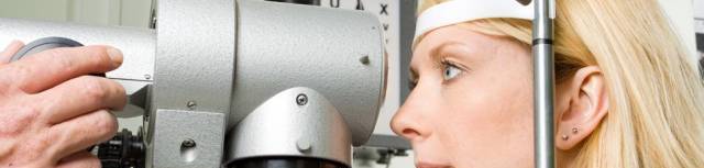 Uniclinic - град Велико Търново | Медицински клиники и кабинети - снимка 3