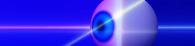 Uniclinic - град Велико Търново | Медицински клиники и кабинети - снимка 5