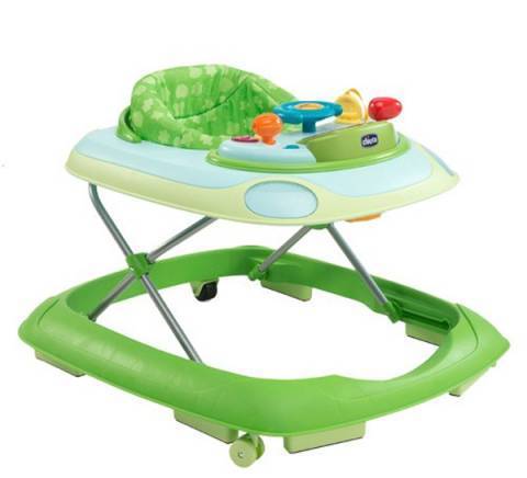 Бебмаг ООД - град София | Онлайн магазини - снимка 2