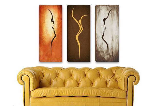 Студио Декор - град София | Други услуги и продукти - снимка 1