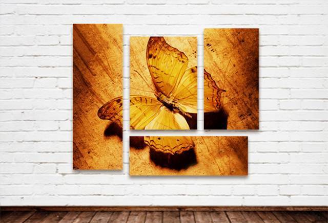 Студио Декор - град София | Други услуги и продукти - снимка 2