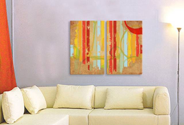 Студио Декор - град София | Други услуги и продукти - снимка 3