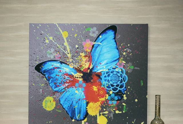 Студио Декор - град София | Други услуги и продукти - снимка 4