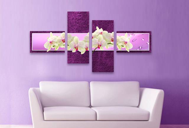 Студио Декор - град София | Други услуги и продукти - снимка 6