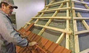 Smr.url.bg - град Пловдив | Строително-ремонтни услуги - снимка 1