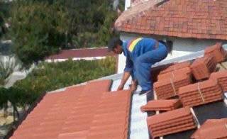 Smr.url.bg - град Пловдив | Строително-ремонтни услуги - снимка 3