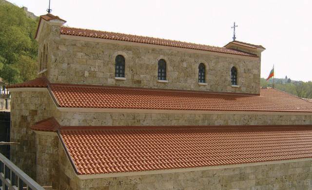 Smr.url.bg - град Пловдив | Строително-ремонтни услуги - снимка 4