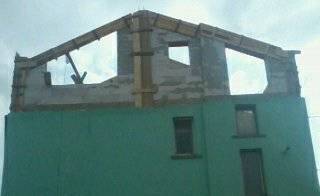 Smr.url.bg - град Пловдив | Строително-ремонтни услуги - снимка 5