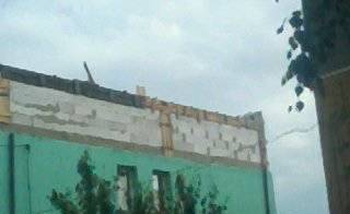 Smr.url.bg - град Пловдив | Строително-ремонтни услуги - снимка 6