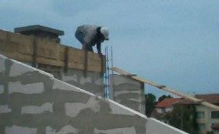 Smr.url.bg - град Пловдив | Строително-ремонтни услуги - снимка 7