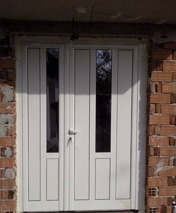 Зет пласт" ЕООД - град София | Дограма и врати - снимка 3