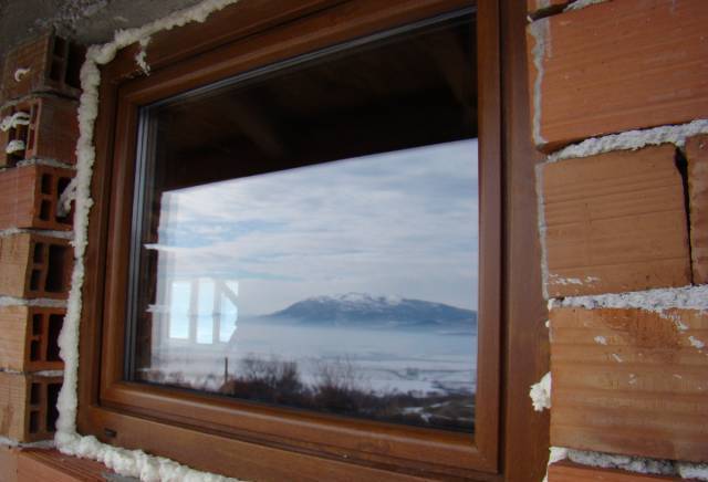 Зет пласт" ЕООД - град София | Дограма и врати - снимка 5