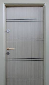 Зет пласт" ЕООД - град София | Дограма и врати - снимка 6