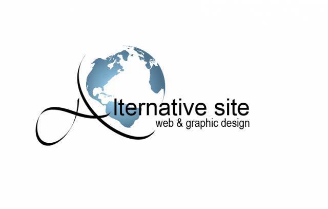 Алтернативен сайт ЕООД - град София | Услуги - снимка 1