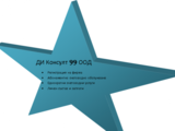 ДИ Консулт 99 ООД