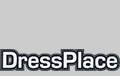 DressPlace - град Димитровград | Онлайн магазини - снимка 1