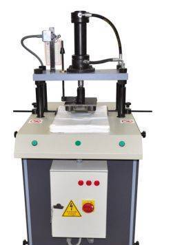 Резервни части на машини за наѝлонови торби, град София | Пластмаси, изделия и оборудване - снимка 4