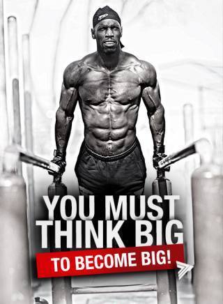 Бодифит ООД - град Шумен | Диетични и здравословни храни - снимка 1