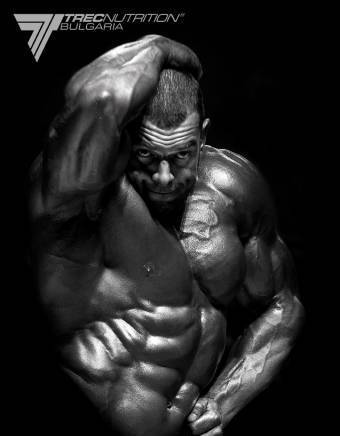 Бодифит ООД - град Шумен | Диетични и здравословни храни - снимка 2