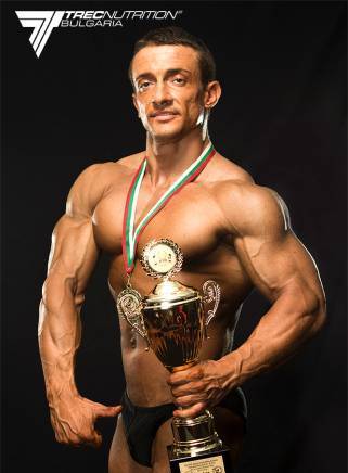 Бодифит ООД - град Шумен | Диетични и здравословни храни - снимка 3