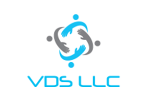 Vds Llc - city of Sofia | Other Business and Financial Services