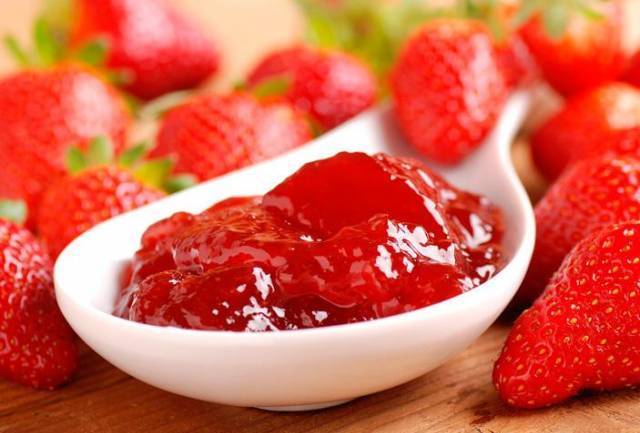 Конпакс ЕООД - град Раковски | Захарни и шоколадови изделия - снимка 4