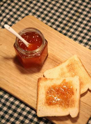 Конпакс ЕООД - град Раковски | Захарни и шоколадови изделия - снимка 5