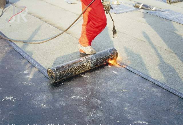 Хидроизолации Варна ЕООД - град Варна | Строително-ремонтни услуги - снимка 3