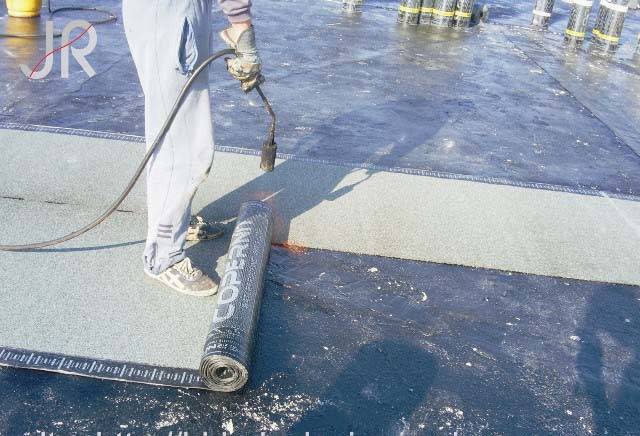 Хидроизолации Варна ЕООД - град Варна | Строително-ремонтни услуги - снимка 4