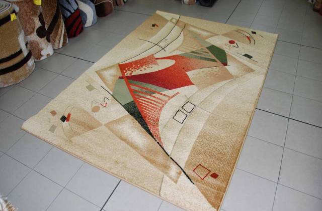 Килими от Магазин Дария,гр.Сливен - град Сливен | Стоки за дома - снимка 2