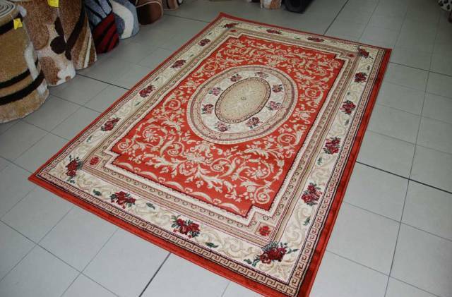 Килими от Магазин Дария,гр.Сливен - град Сливен | Стоки за дома - снимка 5