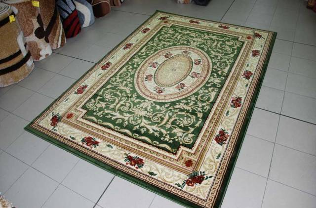 Килими от Магазин Дария,гр.Сливен - град Сливен | Стоки за дома - снимка 6