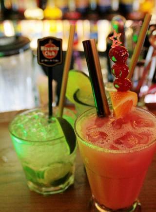 La Cubanita - град София | Дискотеки и нощни клубове - снимка 3