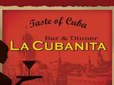 La Cubanita
