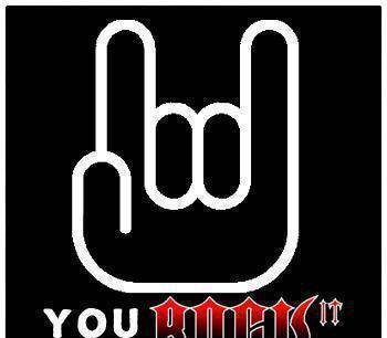 Rock it - град София | Дискотеки и нощни клубове