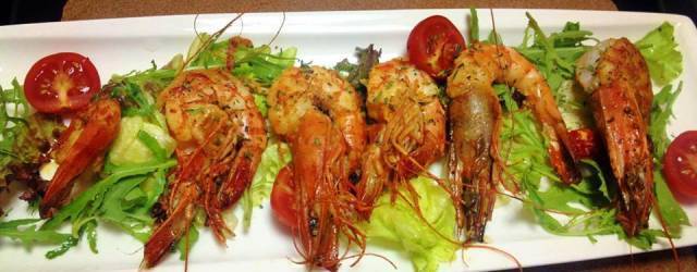 La Piazza - к.к. Слънчев бряг | Ресторанти - снимка 6