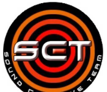 Саунд Криейтив Тийм ЕООД - city of Sofia | Music and Audio Services - снимка 1