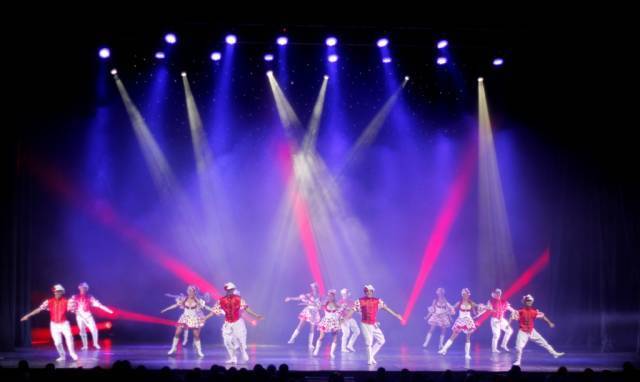 Саунд Криейтив Тийм ЕООД - city of Sofia | Music and Audio Services - снимка 2