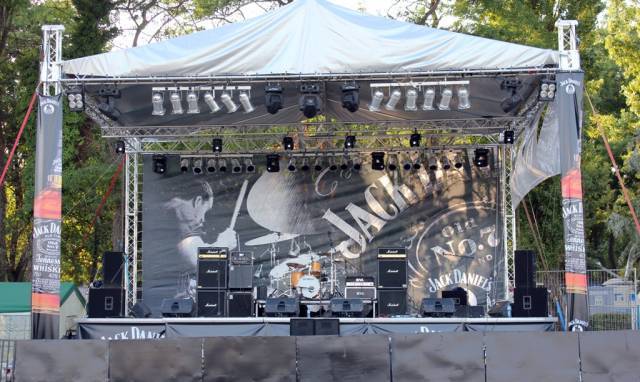 Саунд Криейтив Тийм ЕООД - city of Sofia | Music and Audio Services - снимка 4