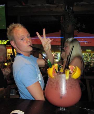 Арена клуб-хаус - к.к. Слънчев бряг | Дискотеки и нощни клубове - снимка 2