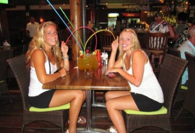 Арена клуб-хаус - к.к. Слънчев бряг | Дискотеки и нощни клубове - снимка 4