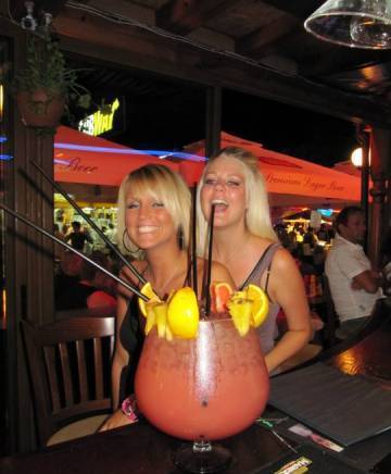 Арена клуб-хаус - к.к. Слънчев бряг | Дискотеки и нощни клубове - снимка 5