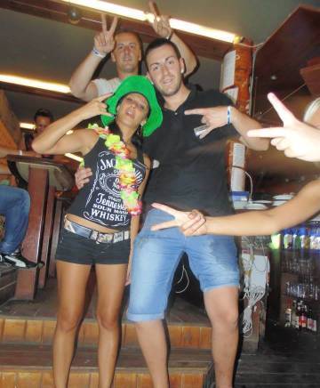 Funny Pub - к.к. Слънчев бряг | Барове и лаундж барове - снимка 2